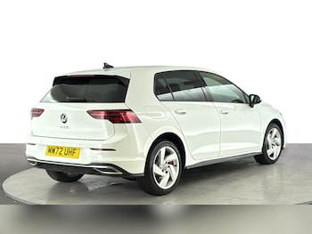 Used Volkswagen Golf 2022 for sale - 79349079: Photo
