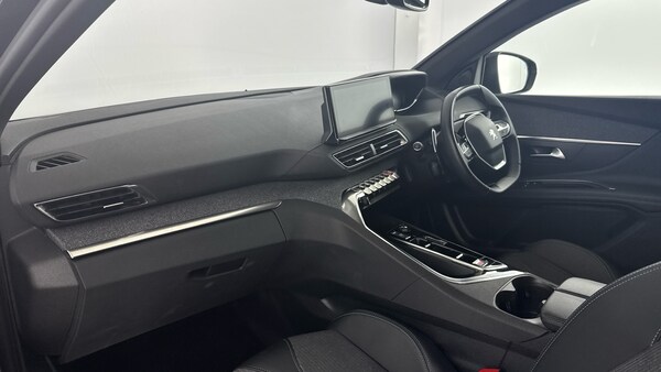 Used Peugeot 3008 2024 for sale - 75999383: Photo 10