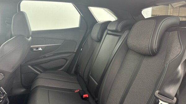 Used Peugeot 3008 2024 for sale - 75999383: Photo 14