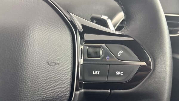 Used Peugeot 3008 2024 for sale - 75999383: Photo 21