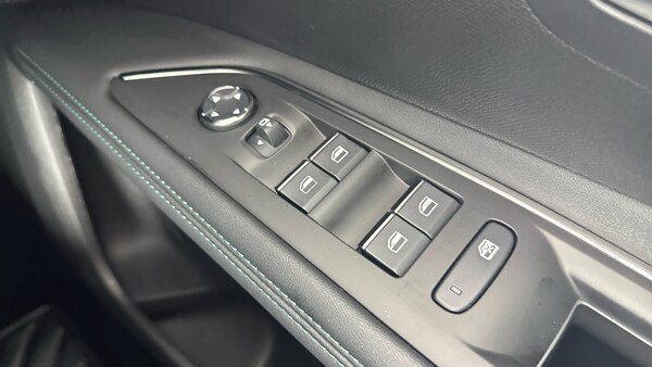 Used Peugeot 3008 2024 for sale - 75999383: Photo 22