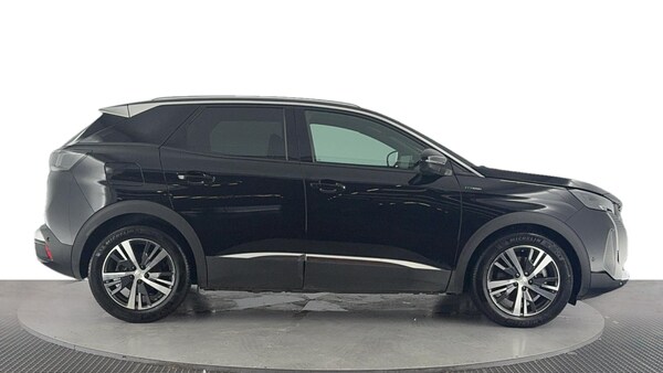 Used Peugeot 3008 2024 for sale - 75999383: Photo 38
