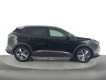 Used Peugeot 3008 2024 for sale - 75999383: Photo 3