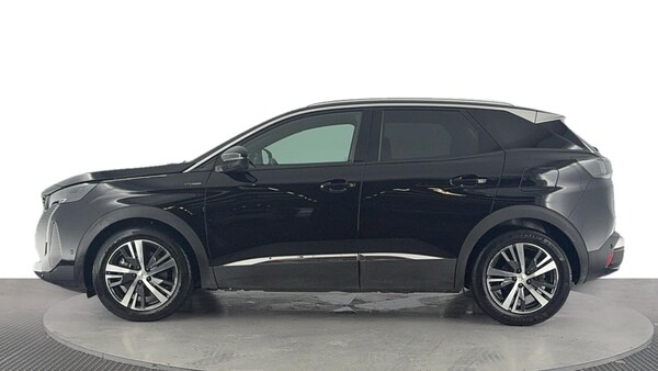 Used Peugeot 3008 2024 for sale - 75999383: Photo 42