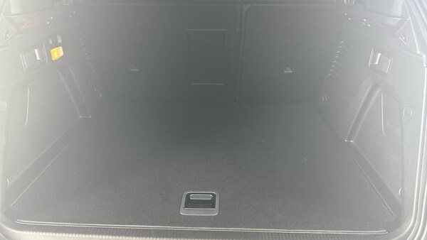 Used Peugeot 3008 2024 for sale - 75999383: Photo 50