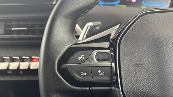 Used Peugeot 3008 2024 for sale - 75999383: Photo 55