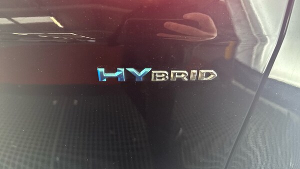 Used Peugeot 3008 2024 for sale - 75999383: Photo 59