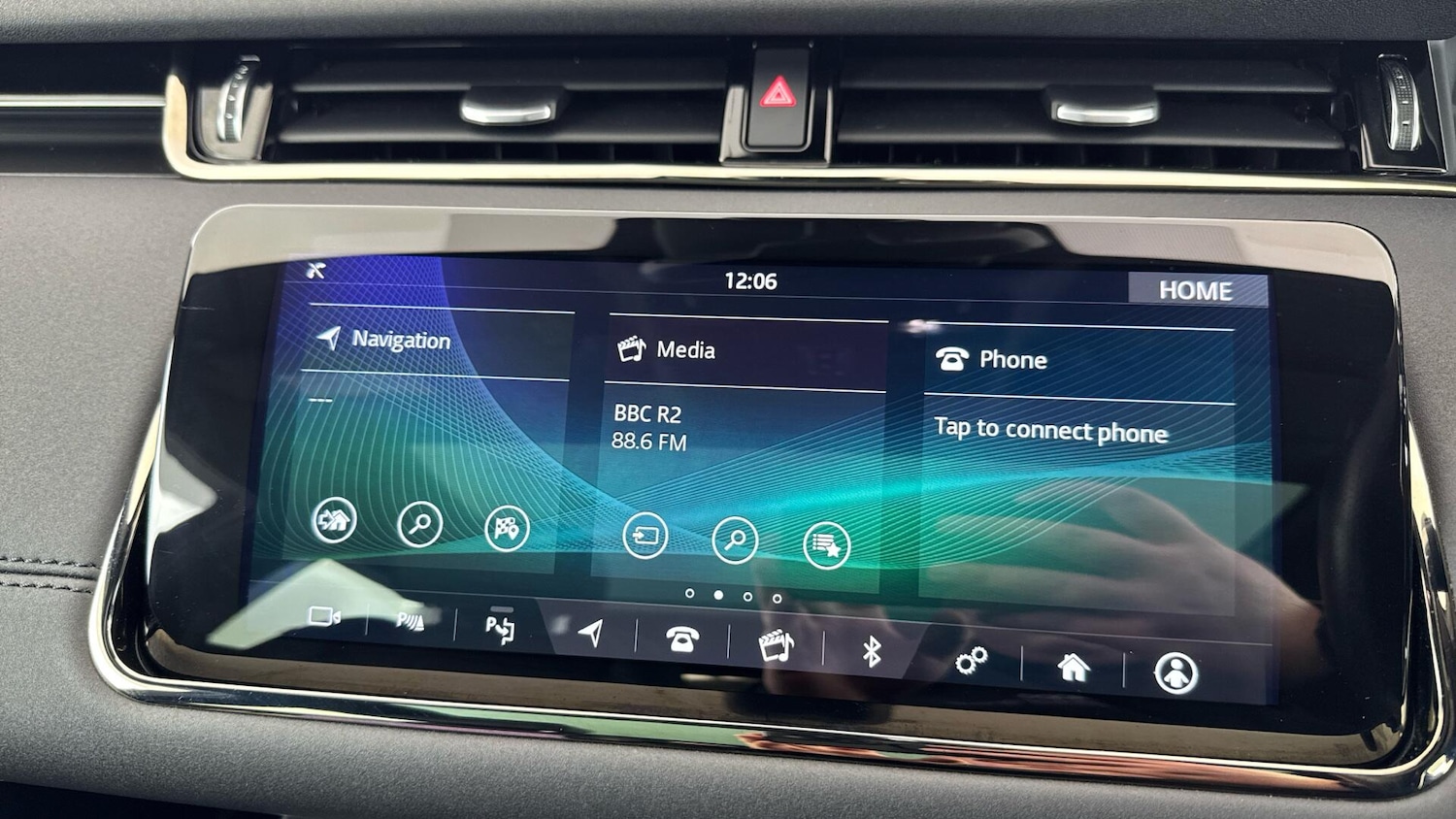 Used Land Rover Range Rover Evoque 2020 for sale - 77611434: Photo 12