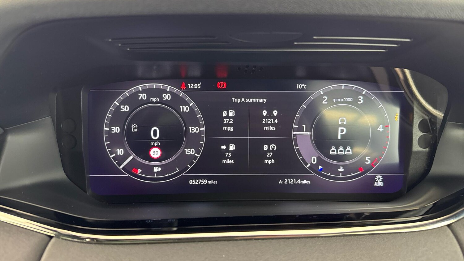 Used Land Rover Range Rover Evoque 2020 for sale - 77611434: Photo 13