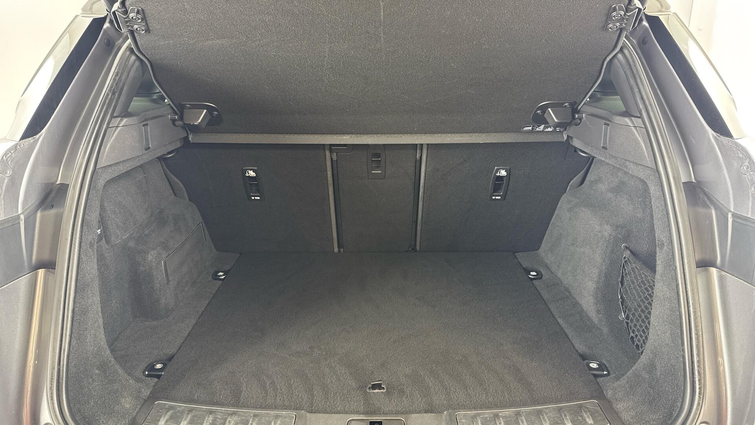 Used Land Rover Range Rover Evoque 2020 for sale - 77611434: Photo 15