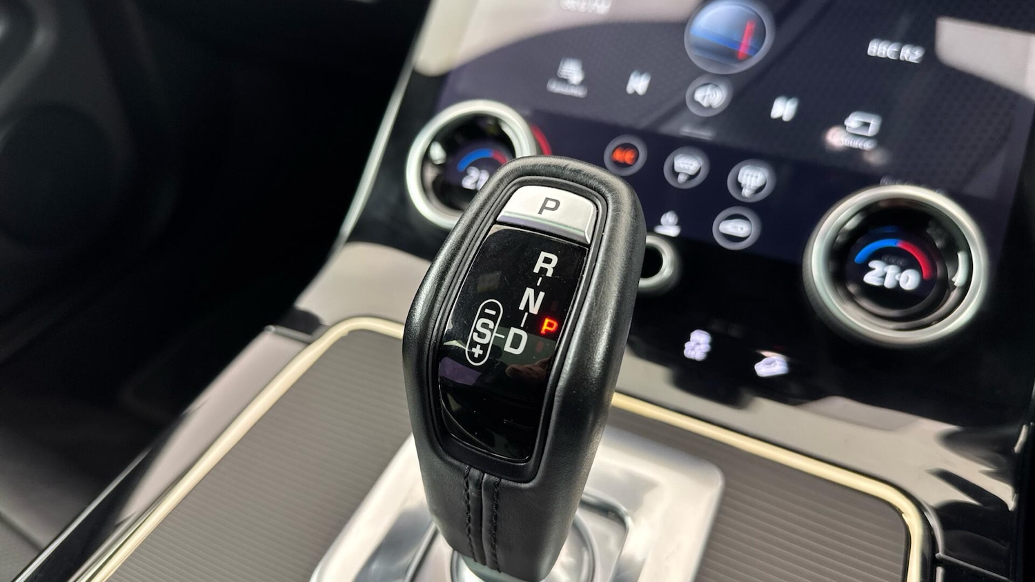 Used Land Rover Range Rover Evoque 2020 for sale - 77611434: Photo 20