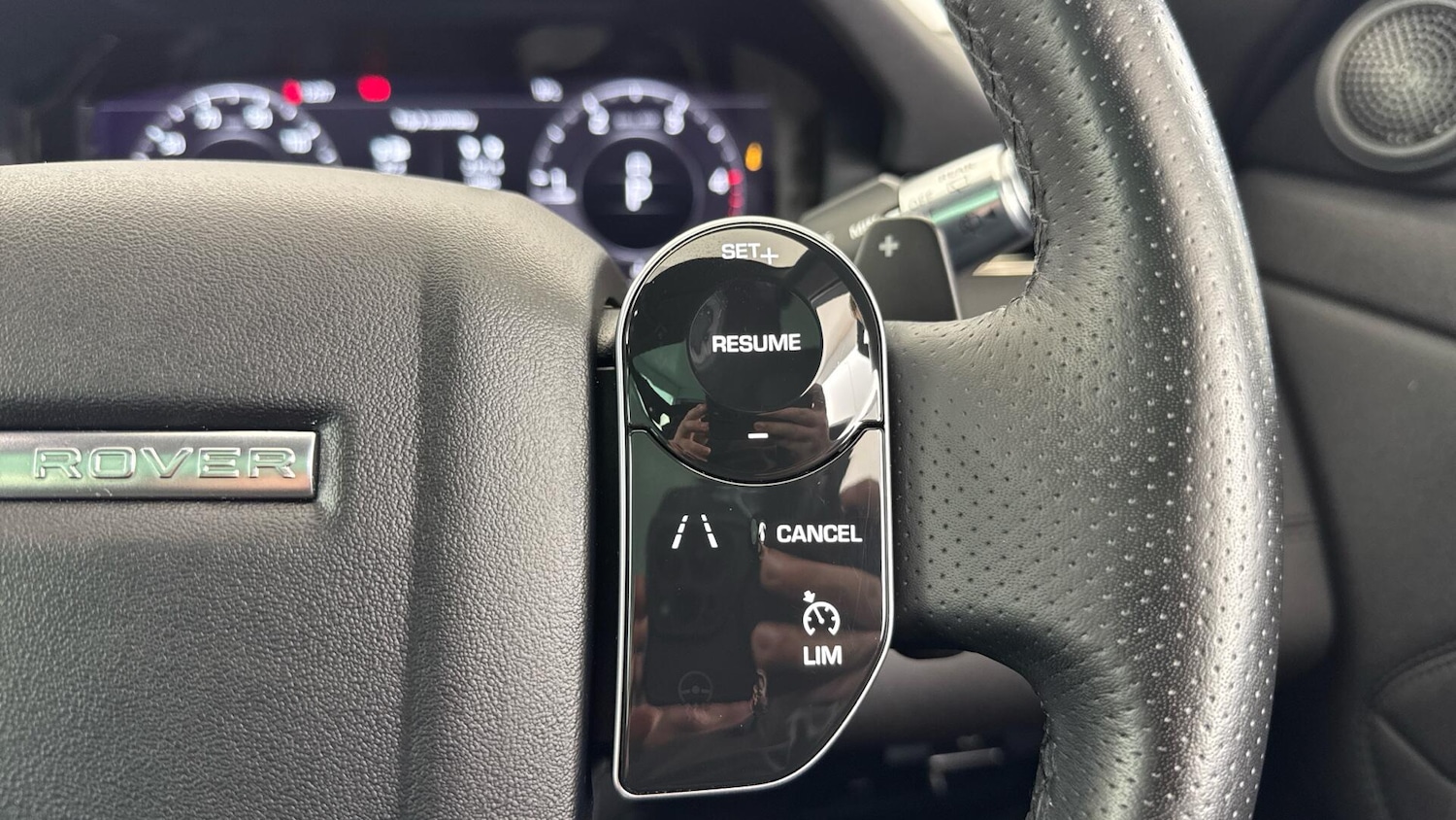 Used Land Rover Range Rover Evoque 2020 for sale - 77611434: Photo 22