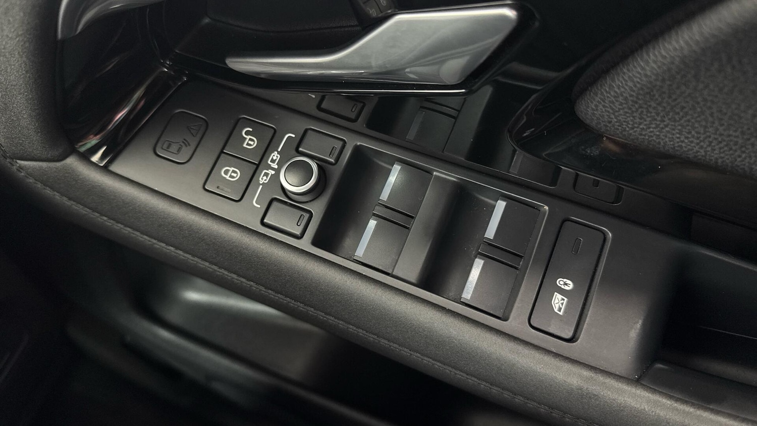 Used Land Rover Range Rover Evoque 2020 for sale - 77611434: Photo 23