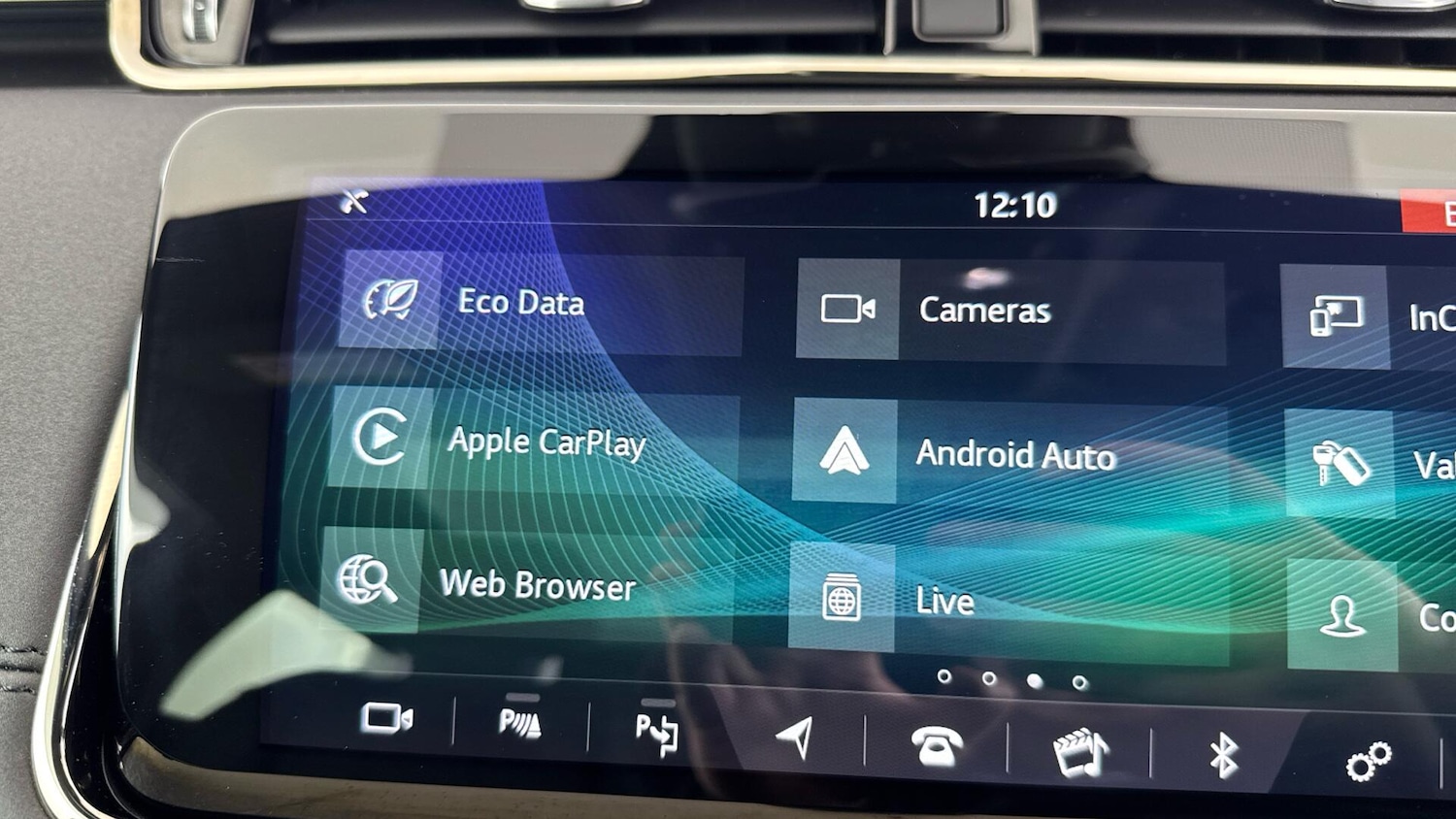 Used Land Rover Range Rover Evoque 2020 for sale - 77611434: Photo 26