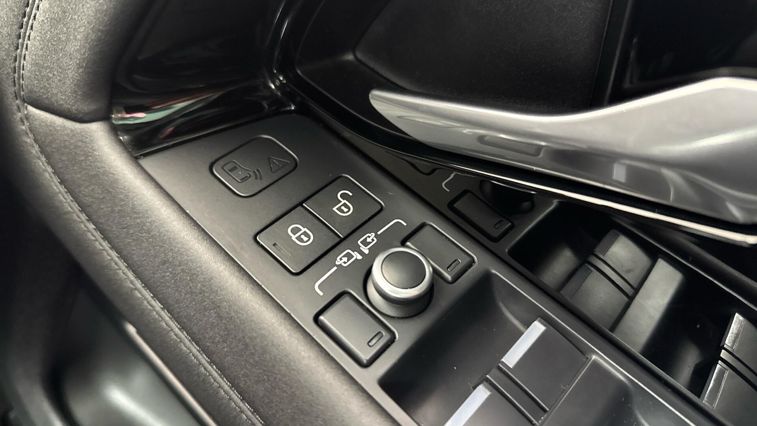 Used Land Rover Range Rover Evoque 2020 for sale - 77611434: Photo 30