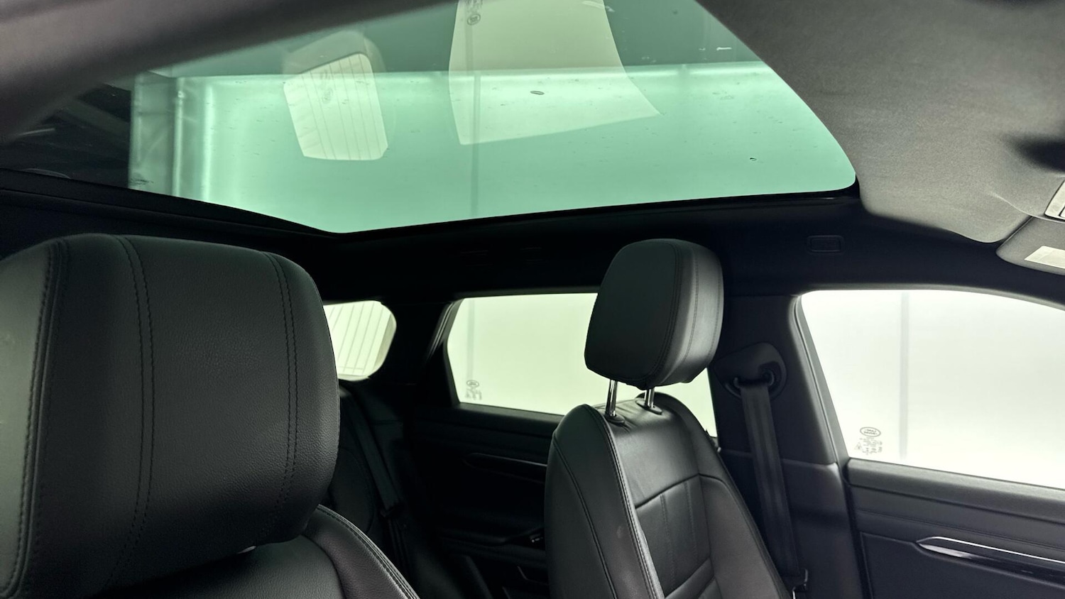 Used Land Rover Range Rover Evoque 2020 for sale - 77611434: Photo 32