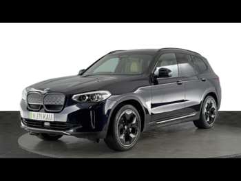 2021 - Premier Edition 5-Door