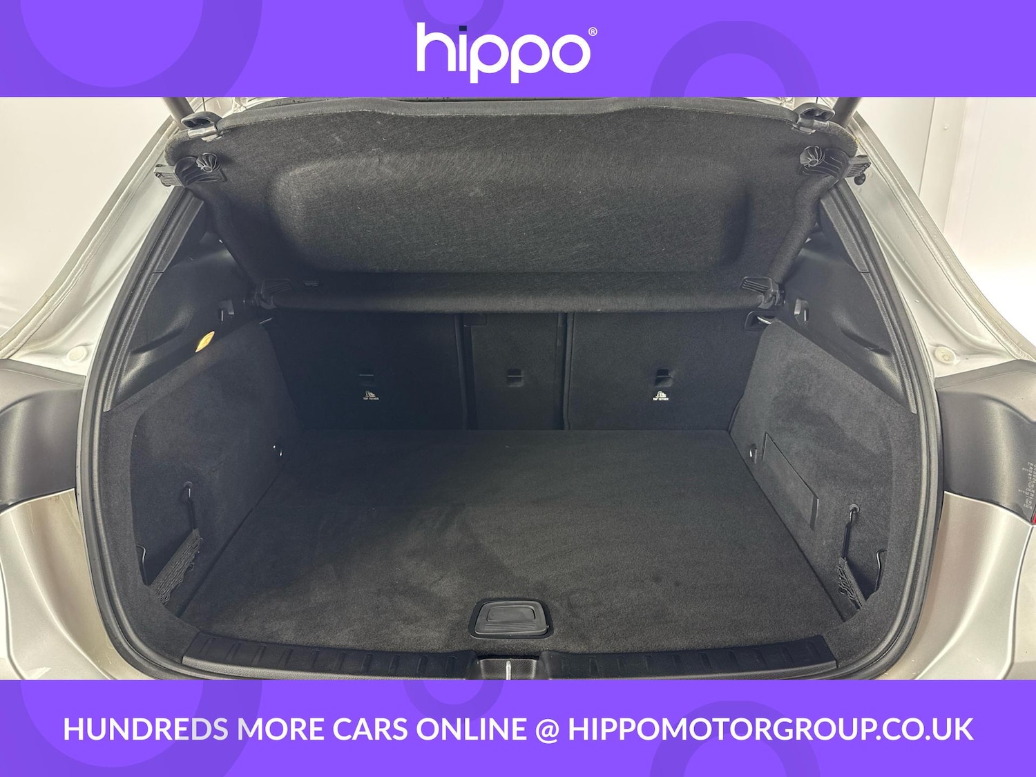 Used Mercedes-Benz EQA 2021 for sale - 76997199: Photo 15