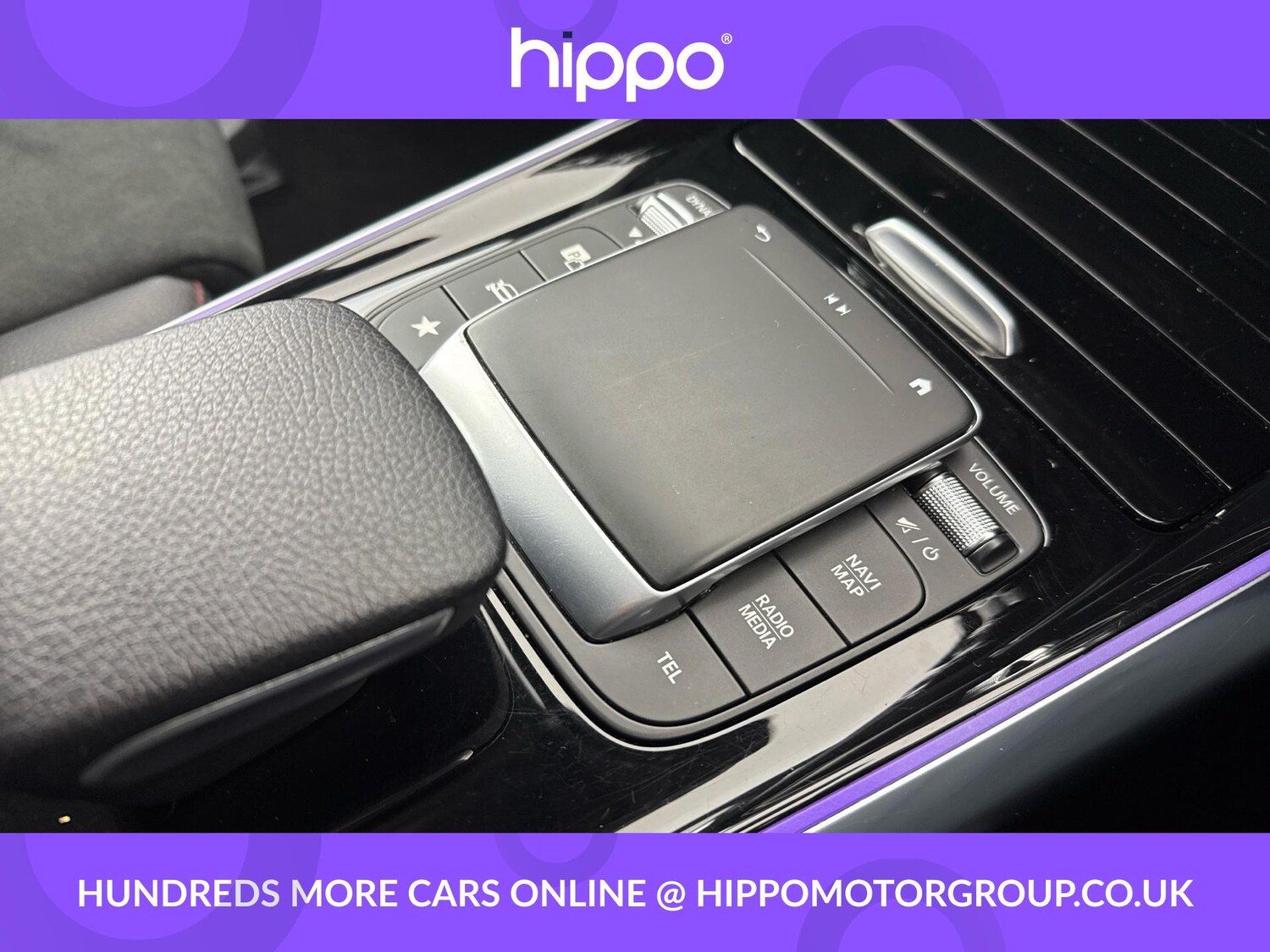 Used Mercedes-Benz EQA 2021 for sale - 76997199: Photo 21