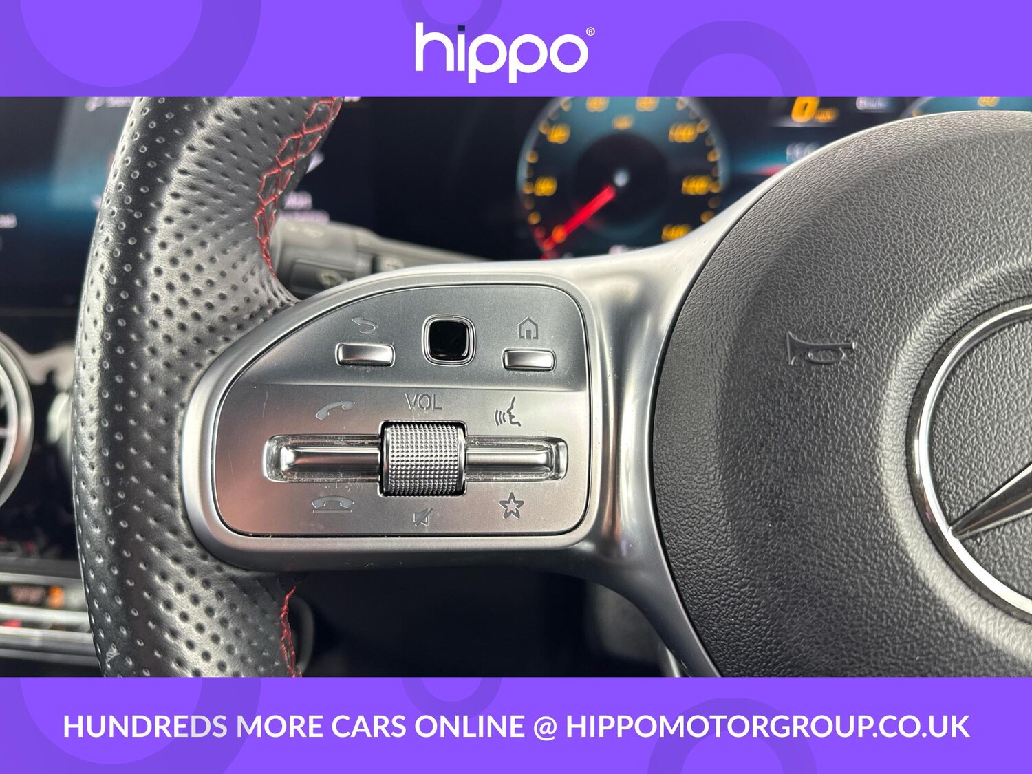 Used Mercedes-Benz EQA 2021 for sale - 76997199: Photo 22