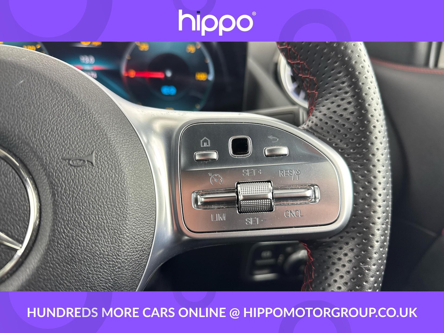 Used Mercedes-Benz EQA 2021 for sale - 76997199: Photo 23