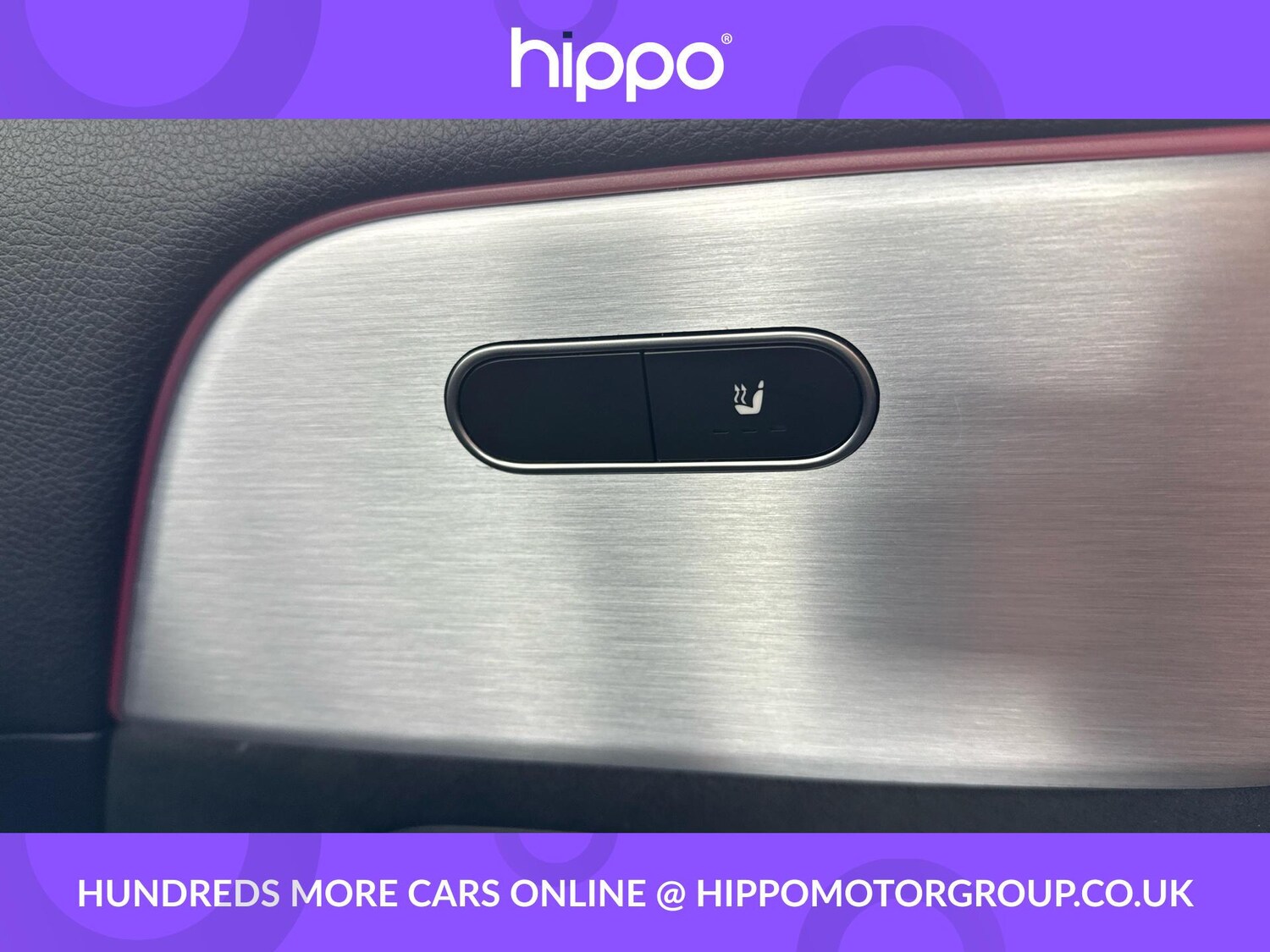 Used Mercedes-Benz EQA 2021 for sale - 76997199: Photo 25