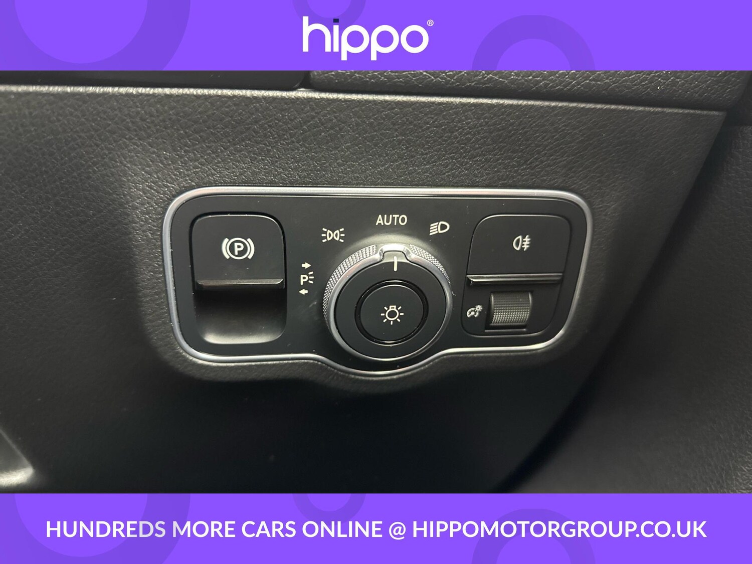 Used Mercedes-Benz EQA 2021 for sale - 76997199: Photo 26