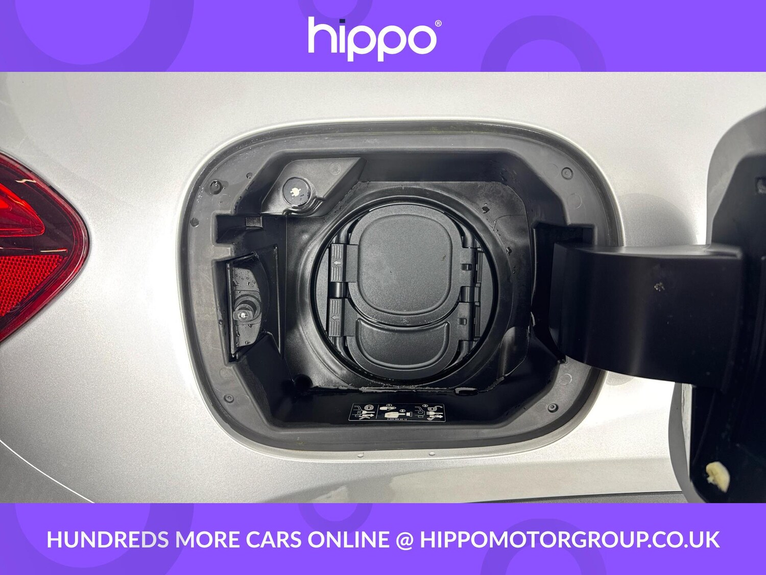 Used Mercedes-Benz EQA 2021 for sale - 76997199: Photo 27