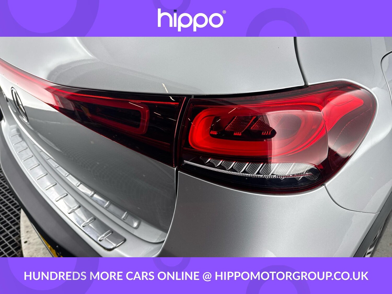 Used Mercedes-Benz EQA 2021 for sale - 76997199: Photo 28