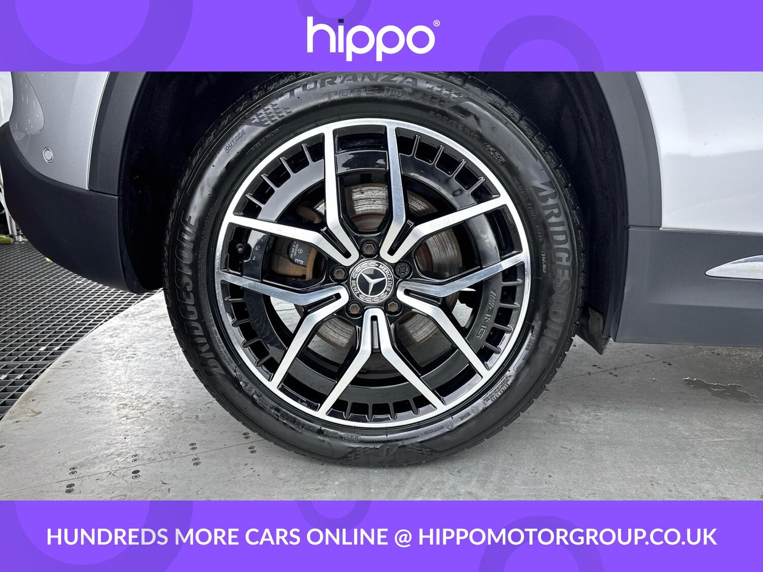 Used Mercedes-Benz EQA 2021 for sale - 76997199: Photo 29