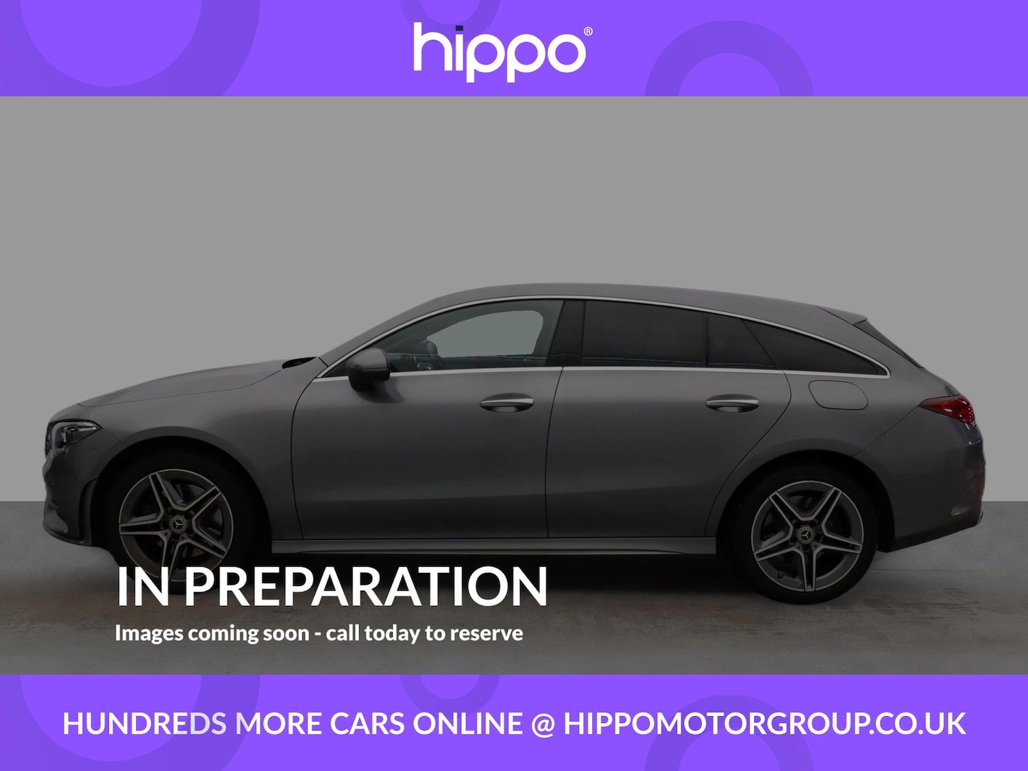 Used Mercedes-Benz CLA 2021 for sale - 77142992: Photo 6