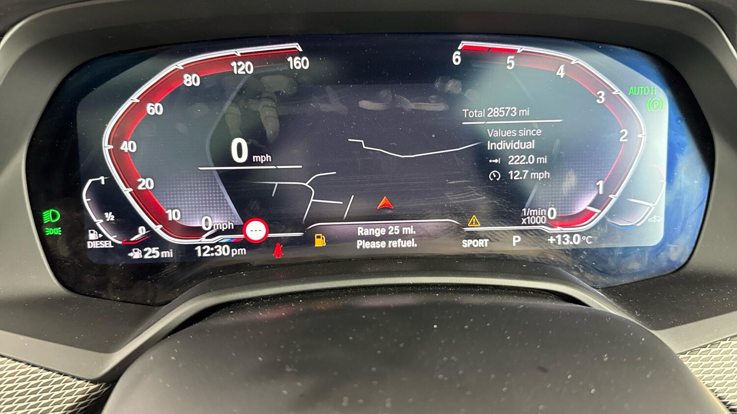 Used BMW X5 for sale - 77853821: Photo 13