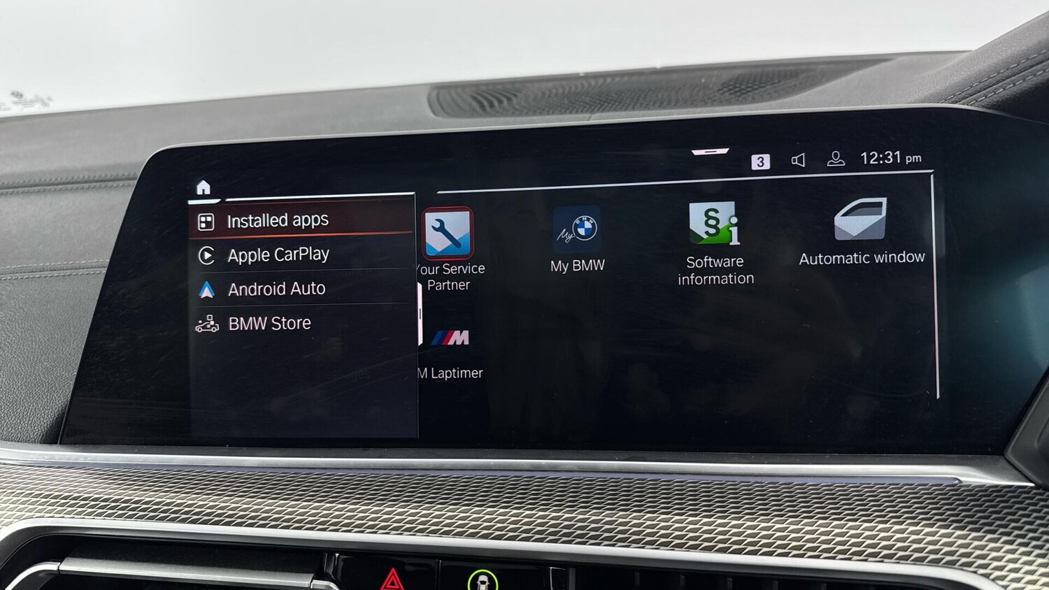 Used BMW X5 for sale - 77853821: Photo 17