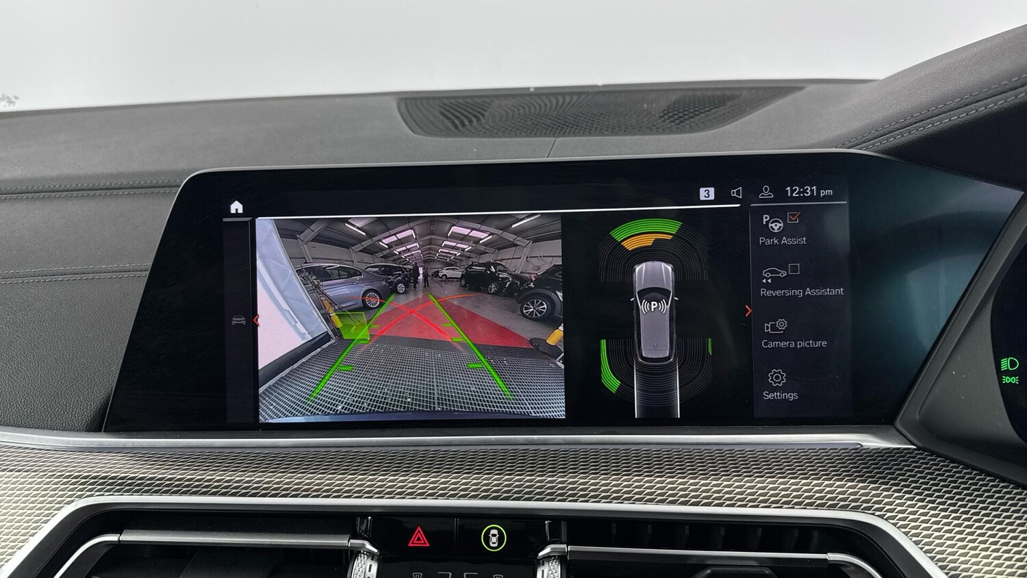 Used BMW X5 for sale - 77853821: Photo 18