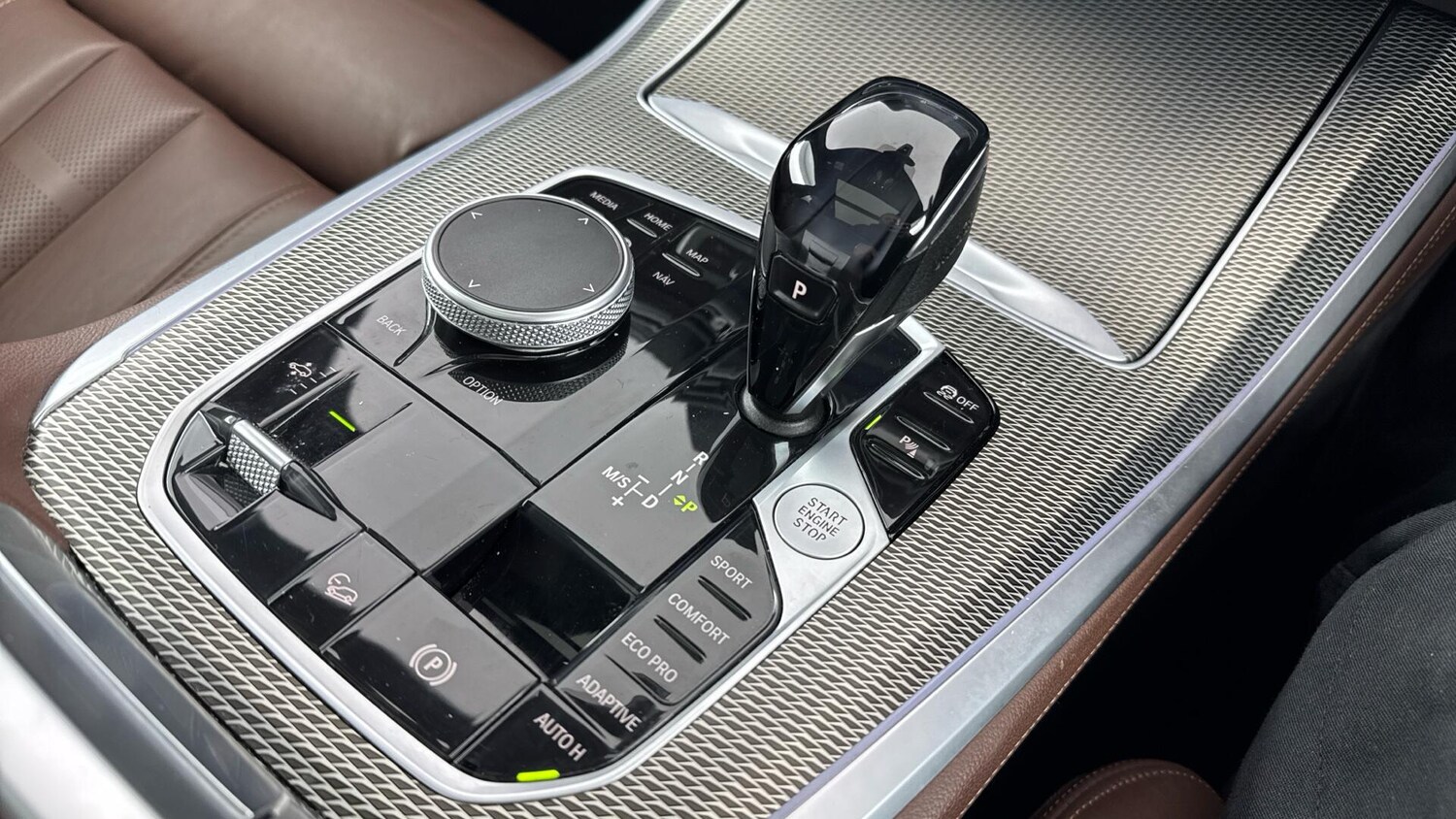 Used BMW X5 for sale - 77853821: Photo 20