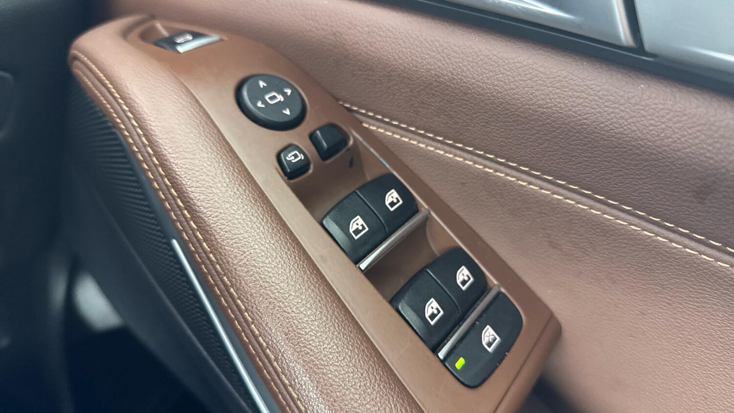 Used BMW X5 for sale - 77853821: Photo 23