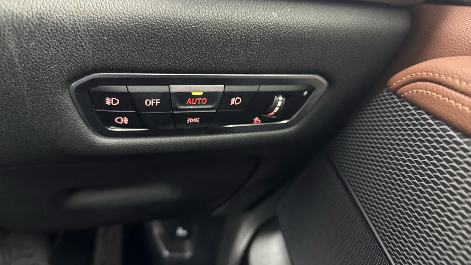 Used BMW X5 for sale - 77853821: Photo 24