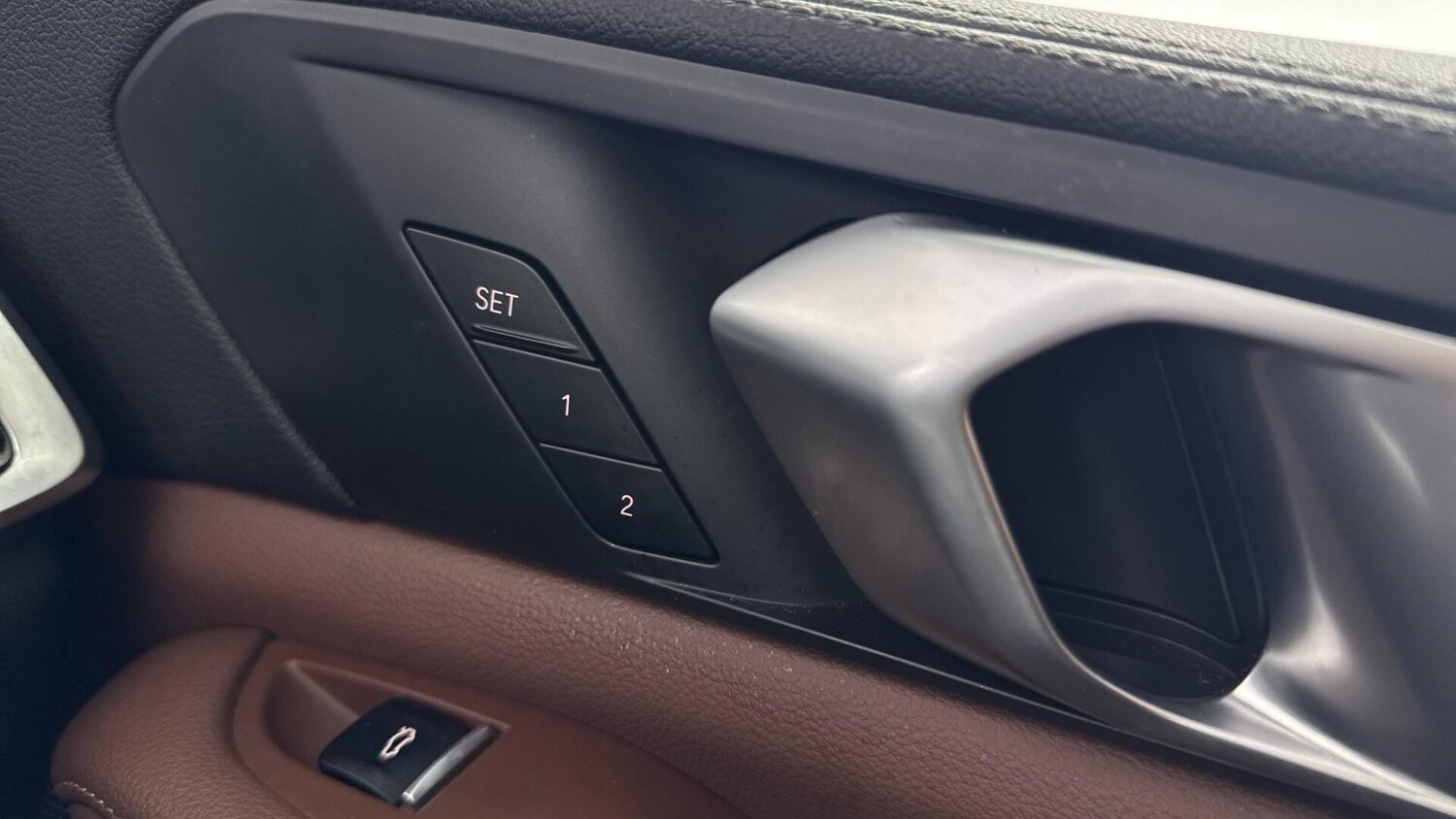 Used BMW X5 for sale - 77853821: Photo 25