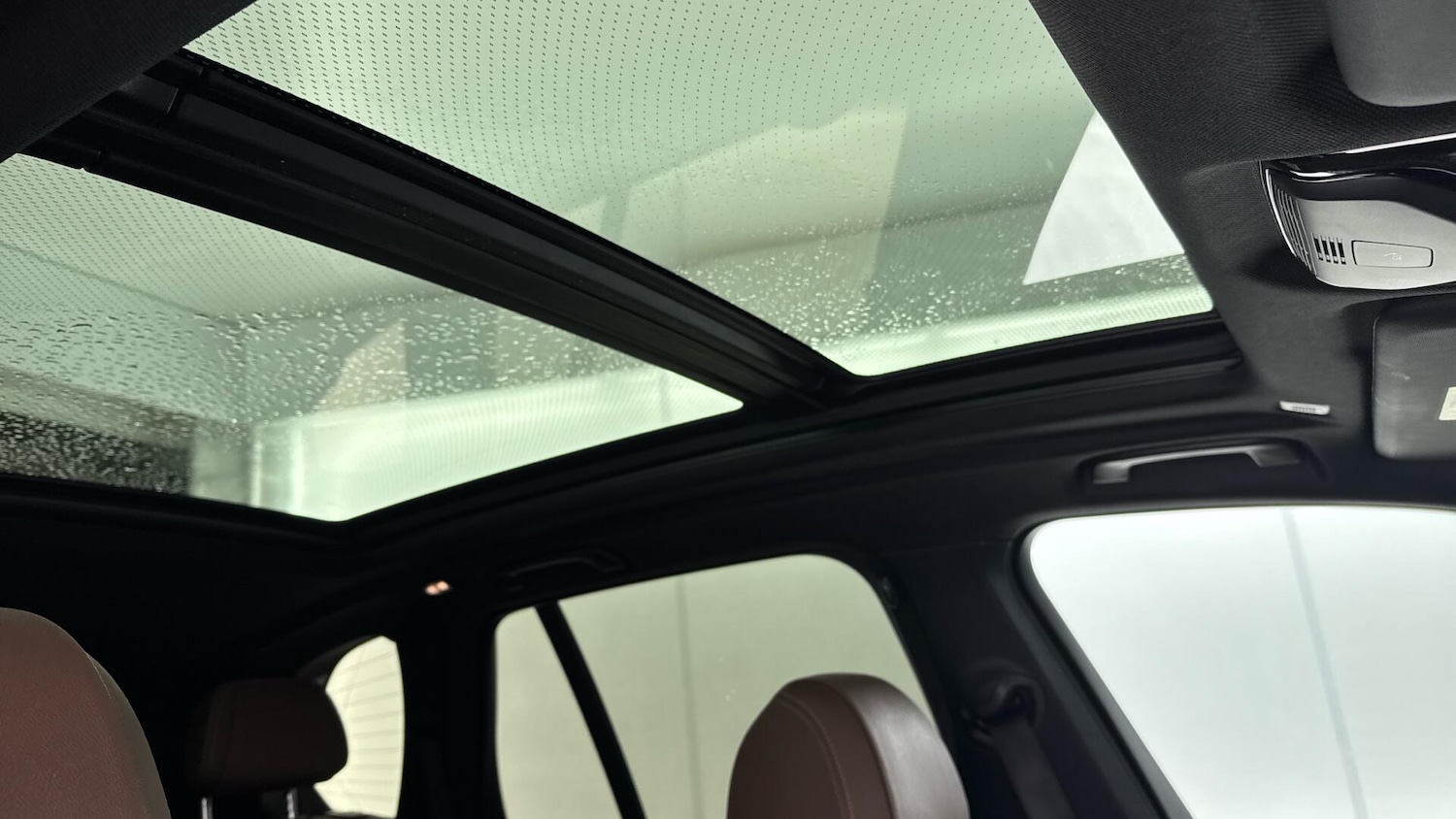 Used BMW X5 for sale - 77853821: Photo 26