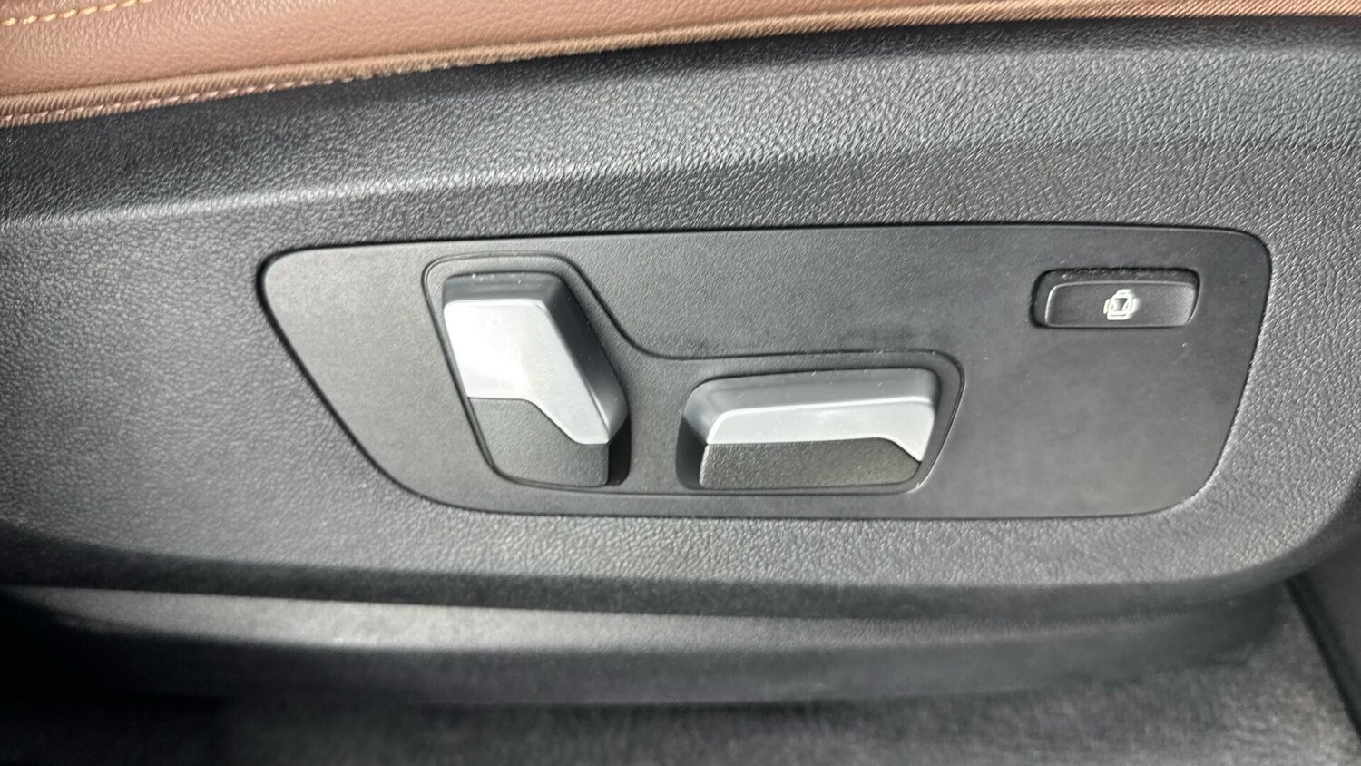 Used BMW X5 for sale - 77853821: Photo 27