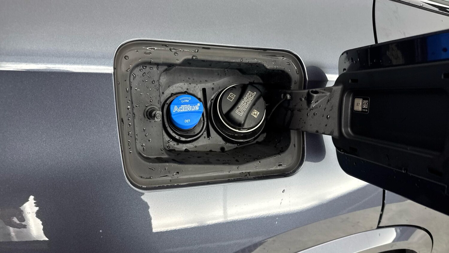 Used BMW X5 for sale - 77853821: Photo 28