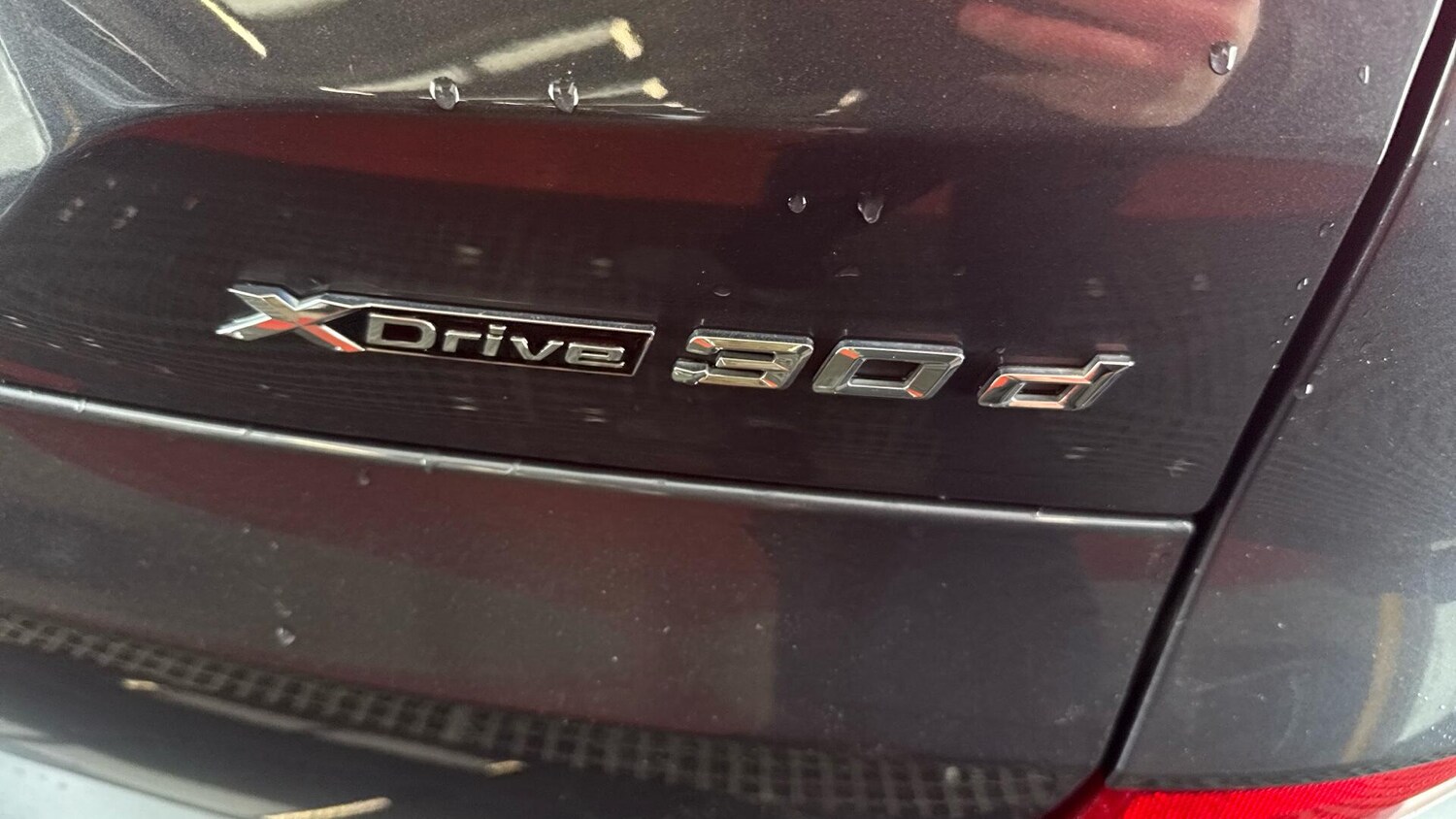 Used BMW X5 for sale - 77853821: Photo 30