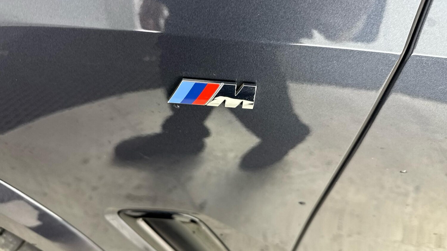 Used BMW X5 for sale - 77853821: Photo 32