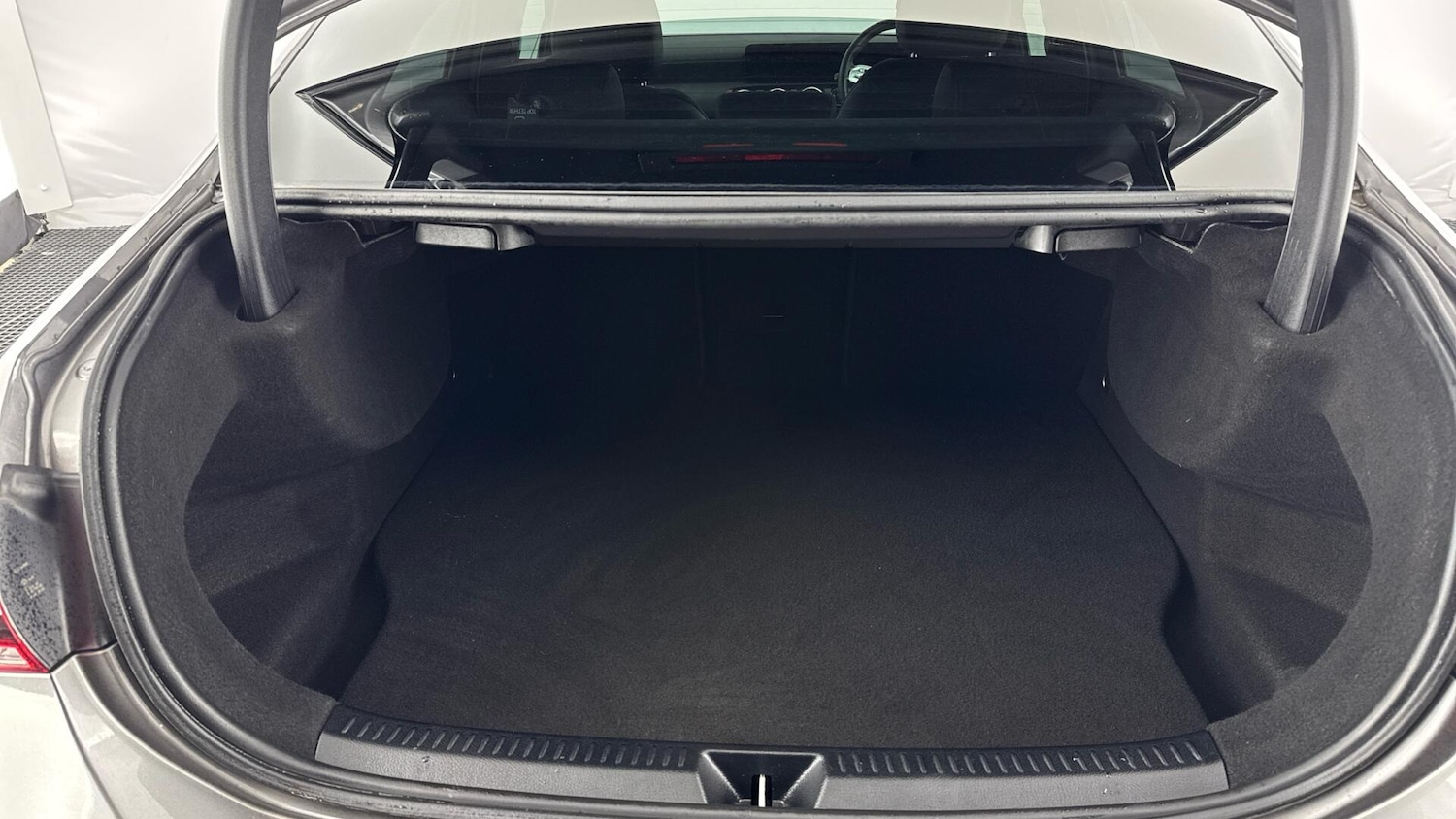 Used Mercedes-Benz A-Class 2022 for sale - 77683279: Photo 15