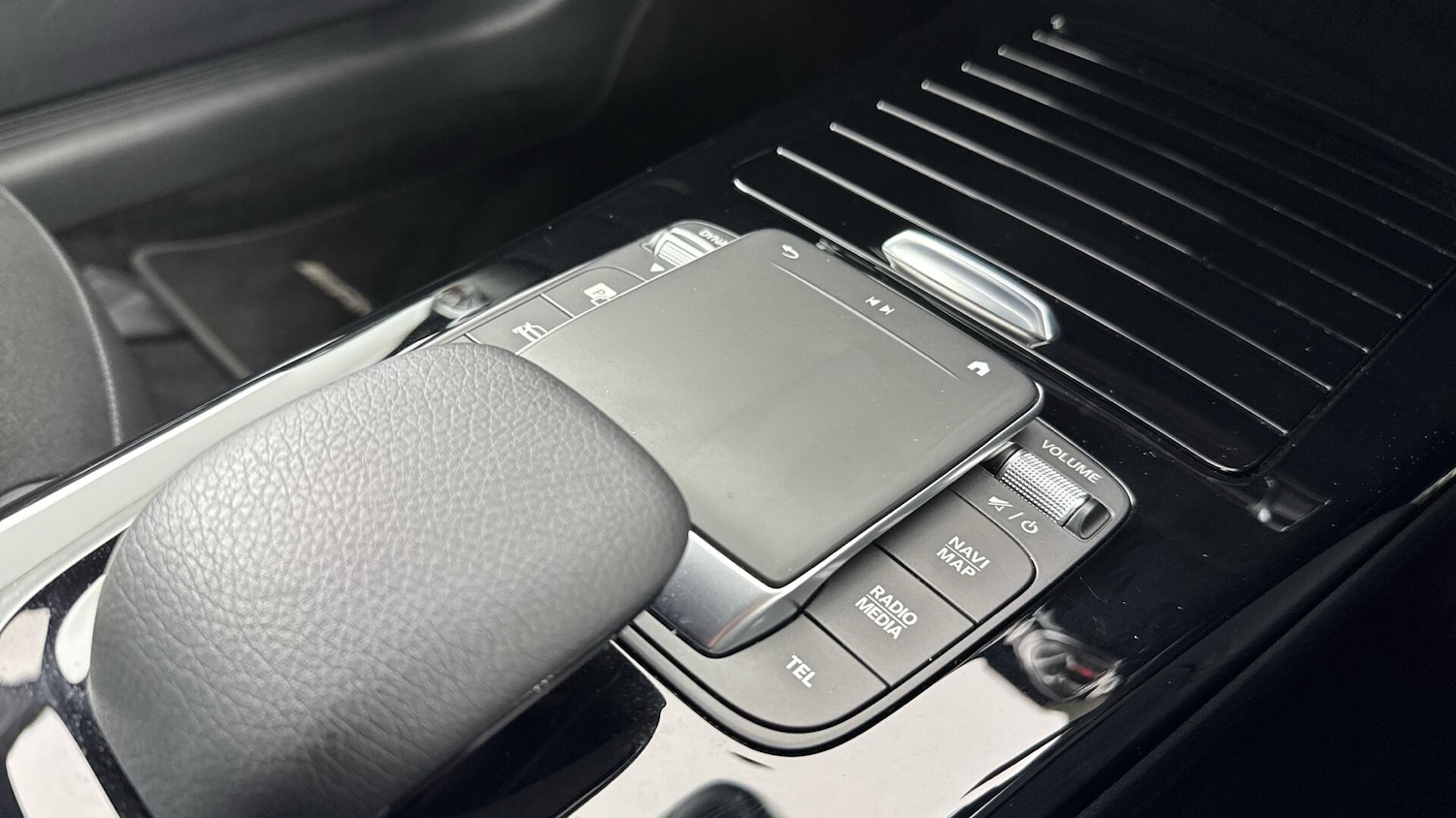 Used Mercedes-Benz A-Class 2022 for sale - 77683279: Photo 20