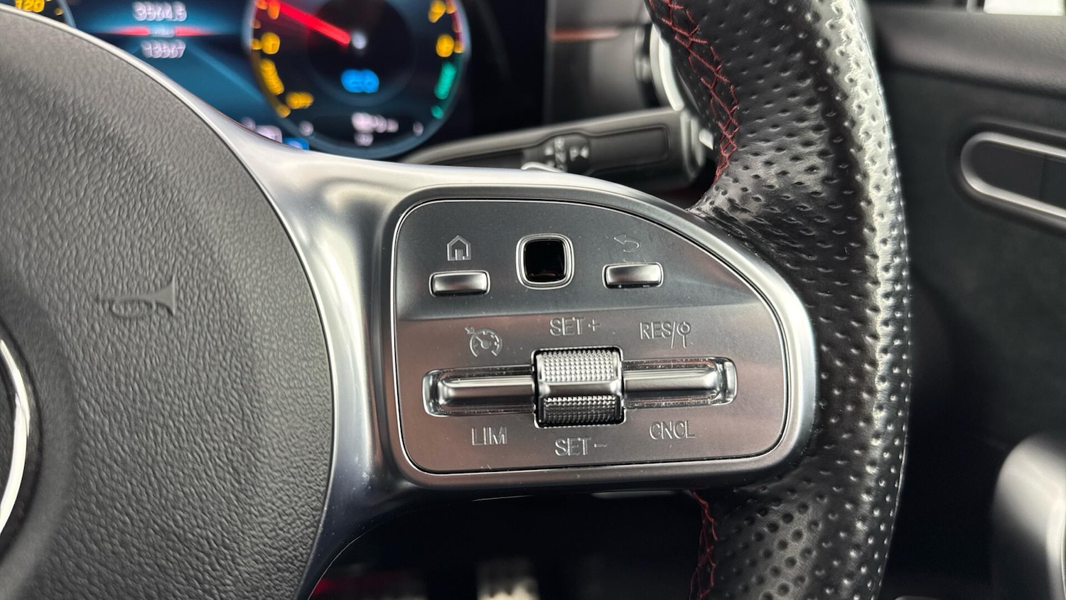 Used Mercedes-Benz A-Class 2022 for sale - 77683279: Photo 22