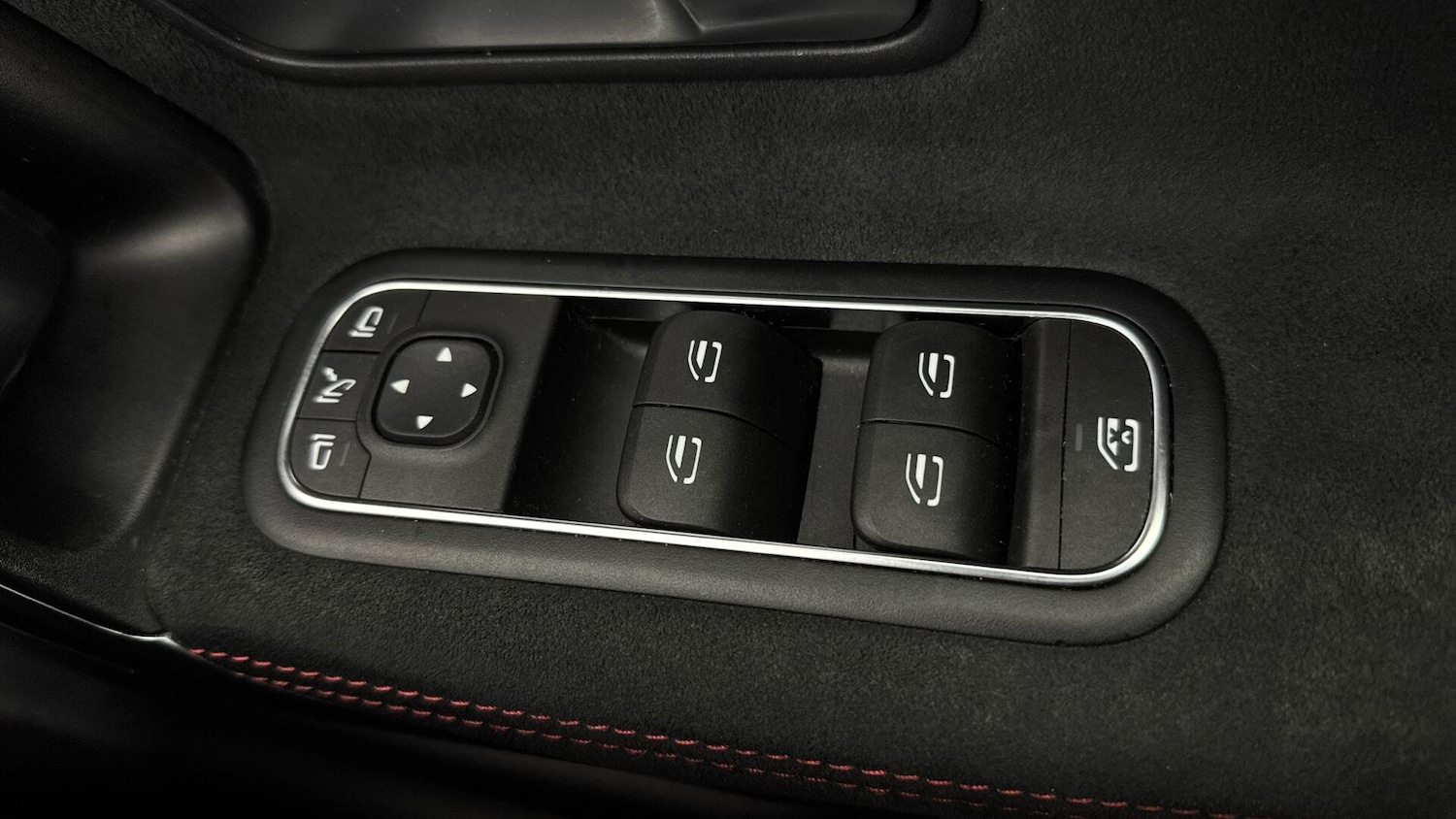 Used Mercedes-Benz A-Class 2022 for sale - 77683279: Photo 23