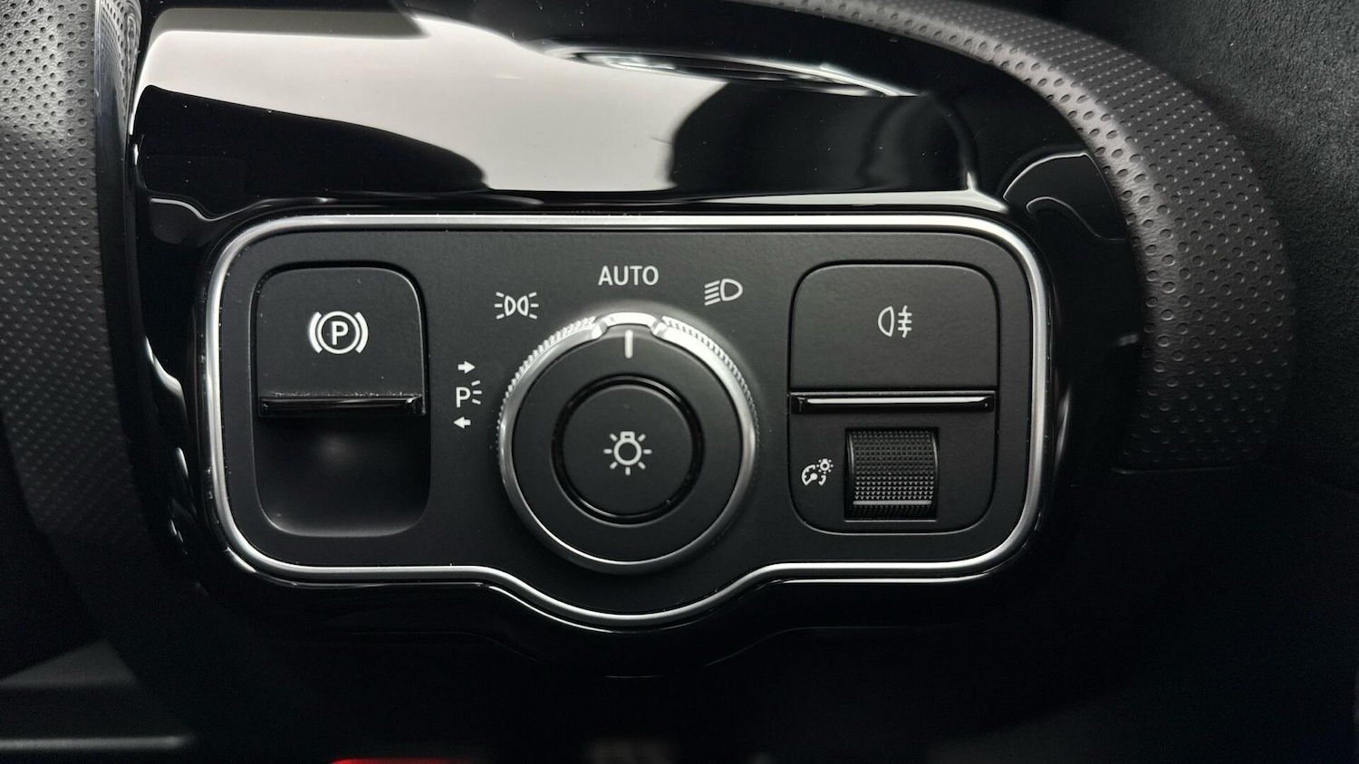 Used Mercedes-Benz A-Class 2022 for sale - 77683279: Photo 24