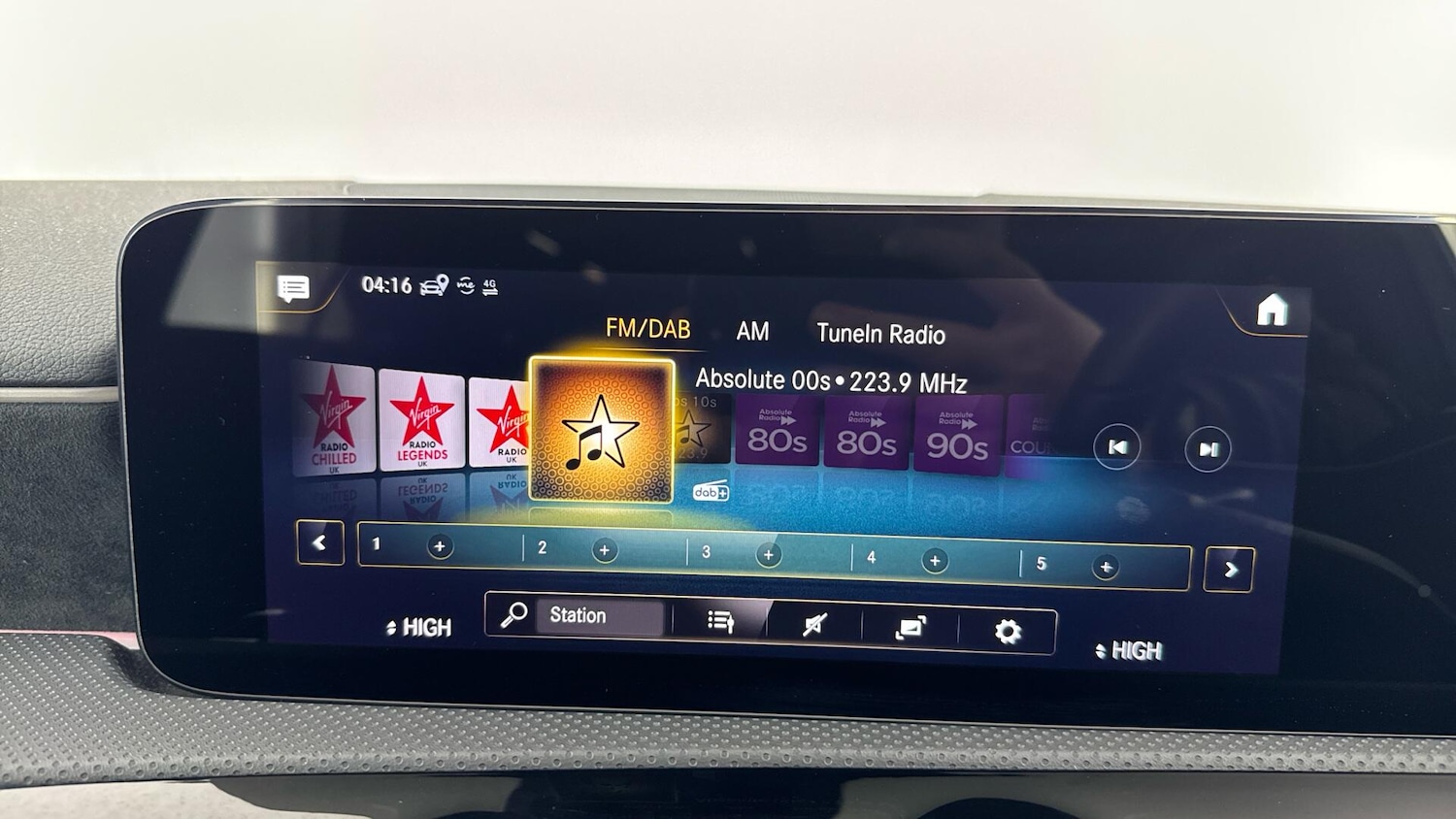 Used Mercedes-Benz A-Class 2022 for sale - 77683279: Photo 25