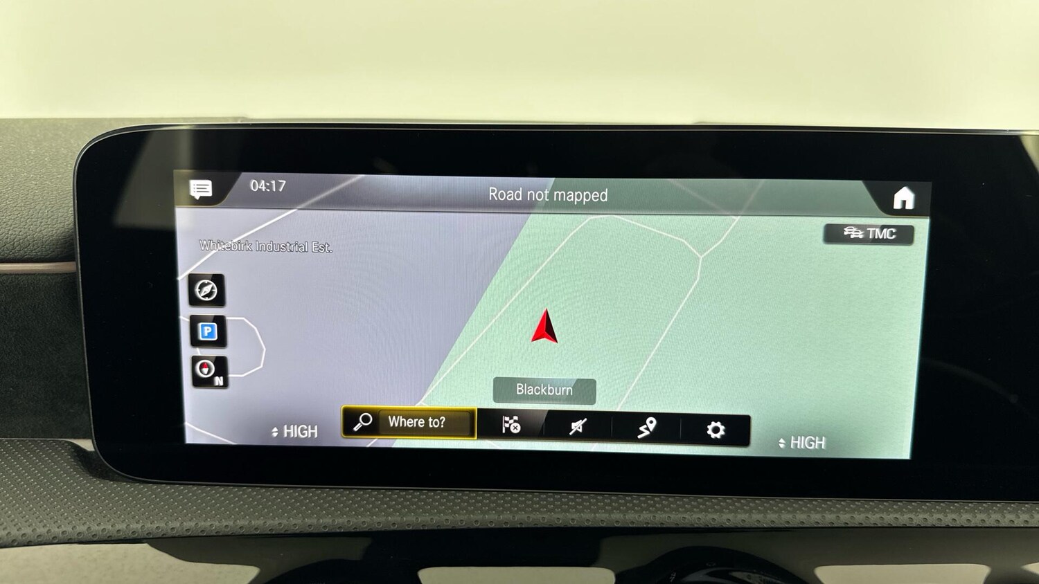 Used Mercedes-Benz A-Class 2022 for sale - 77683279: Photo 26